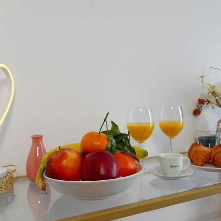 Cosy Renovated Studio In Heart Of Marais, Best Area To Discover In Paris Daire Dış mekan fotoğraf